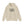 Fern Fanatic Hoodie – Plant Lover’s Sweatshirt - Hoodies