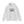 Fern Fanatic Hoodie – Plant Lover’s Sweatshirt - Hoodies