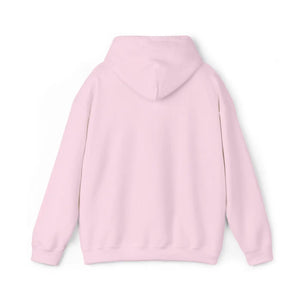 Fern Fanatic Hoodie – Plant Lover’s Sweatshirt - Hoodies