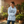 Fern Fanatic Hoodie – Plant lover's Sweatshirt