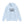 Fern Fanatic Hoodie – Plant Lover’s Sweatshirt - Hoodies