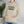 Fern Fanatic Hoodie – Plant Lover’s Sweatshirt - Hoodies