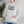 Fern Fanatic Hoodie – Plant Lover’s Sweatshirt - Hoodies