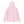 Fern Fanatic Hoodie – Plant Lover’s Sweatshirt - Hoodies