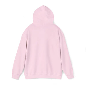 Fern Fanatic Hoodie – Plant Lover’s Sweatshirt - Hoodies