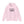 Fern Fanatic Hoodie – Plant Lover’s Sweatshirt - Hoodies