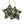 Festive Ceramic Ornaments Featuring Holly Leaves - Dipaliz - Holiday