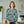 Festive Flair Unisex Pullover Hoodie Christmas Pattern - Dipaliz - Hoodies