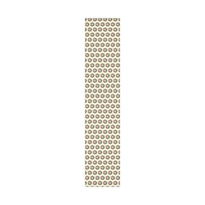 Festive Gift Wrap - Greenguard Ul Certified - Unwrap Joy - Dipaliz - 30’’ x 144’’ / Matte - Wrapping Paper