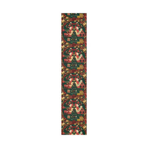 Festive Holiday Gift Wrap Eco-friendly Bold Designs - Dipaliz - Wrapping Paper