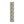 Elegant Holly Gift Wrap - Detailed Leaves Christmas - Dipaliz - Wrapping Paper