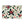 Elegant Holly Gift Wrap - Detailed Leaves Christmas - Dipaliz - Wrapping Paper