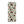 Elegant Holly Gift Wrap - Detailed Leaves Christmas - Dipaliz - Wrapping Paper