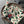 Elegant Holly Gift Wrap - Detailed Leaves Christmas - Dipaliz - Wrapping Paper