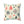 Christmas Throw Pillows Double-sided Print Spun Polyester - Dipaliz