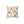Christmas Throw Pillows – Double-sided Print - Dipaliz