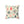 Christmas Throw Pillows – Double-sided Print - Dipaliz