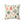 Christmas Throw Pillows – Double-sided Print - Dipaliz