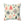 Christmas Throw Pillows – Double-sided Print - Dipaliz