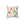 Christmas Throw Pillows – Double-sided Print - Dipaliz
