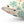 Christmas Throw Pillows – Double-sided Print - Dipaliz