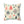 Christmas Throw Pillows – Double-sided Print - Dipaliz