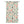 Festive Christmas Window Curtains - 50x84 Polyester - Dipaliz