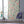 Festive Christmas Window Curtains - 50x84 Polyester - Dipaliz