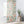 Festive Christmas Window Curtains - 50x84 Polyester - Dipaliz