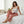Festive Striped Women’s Pajama Pants - Christmas Gift - Dipaliz - Pajamas