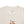 Festive Toddler Tee - Vibrant Floral 5th Birthday - Dipaliz - T-shirts