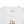 Festive Toddler Tee - Vibrant Floral 5th Birthday - Dipaliz - T-shirts