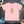 Festive Toddler Tee - Vibrant Floral 5th Birthday - Dipaliz - T-shirts