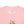 Festive Toddler Tee - Vibrant Floral 5th Birthday - Dipaliz - T-shirts