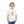 Festive Toddler Tee - Vibrant Floral 5th Birthday - Dipaliz - T-shirts