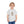 Festive Toddler Tee - Vibrant Floral 5th Birthday - Dipaliz - T-shirts