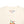 Festive Toddler Tee - Vibrant Floral 5th Birthday - Dipaliz - T-shirts