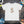 Festive Toddler Tee - Vibrant Floral 5th Birthday - Dipaliz - T-shirts