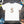Festive Toddler Tee - Vibrant Floral 5th Birthday - Dipaliz - T-shirts