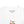 Festive Toddler Tee - Vibrant Floral 5th Birthday - Dipaliz - T-shirts