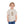 Festive Toddler Tee - Vibrant Floral 5th Birthday - Dipaliz - T-shirts
