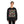 Festive Unisex Heavy Blend Sweatshirt - Ribbed Knit Collar - Dipaliz - Sweatshirts