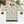 Festive Unisex Sweatshirt All-over Christmas Holly Leaves - Dipaliz - Xs - Sweatshirts