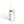 Wildflower Tempered Glass Sipper - Bamboo Lid Design - Dipaliz - Tumblers