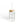 Wildflower Tempered Glass Sipper - Bamboo Lid Design - Dipaliz - Tumblers