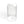 Wildflower Tempered Glass Sipper - Bamboo Lid Design - Dipaliz - Tumblers