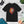 Fierce Lion Unisex Jersey Tee - Soft Cotton Shirt - Dipaliz - T-shirts