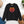 Fierce Tiger Sweatshirt Bold Comfort Maintains Shape - Dipaliz - Black / s - Sweatshirts