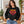 Dipaliz fierce tiger sweatshirt bold cotton blend - sweatshirts