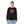 Fierce Tiger Sweatshirt Bold Comfort Maintains Shape - Dipaliz - Sweatshirts